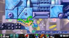 Lemming-PlayStation-3-screenshots (42)