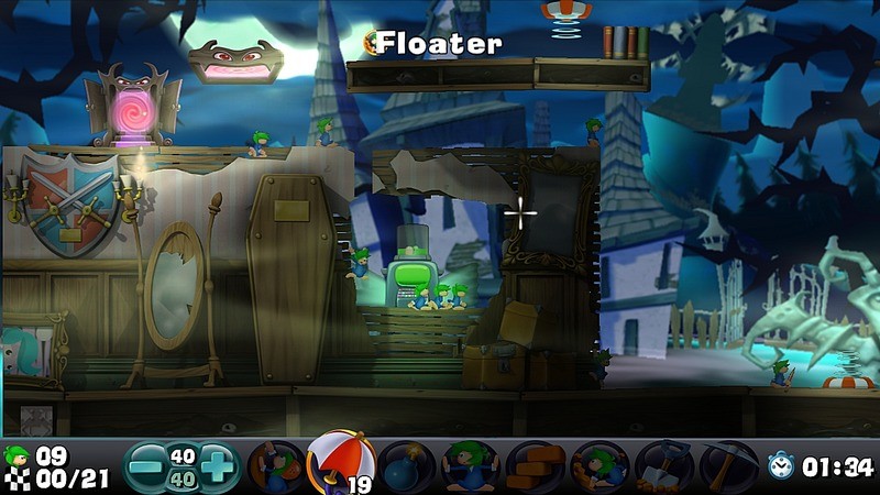 Lemming-PlayStation-3-screenshots (43)