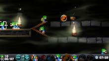 Lemming-PlayStation-3-screenshots (46)