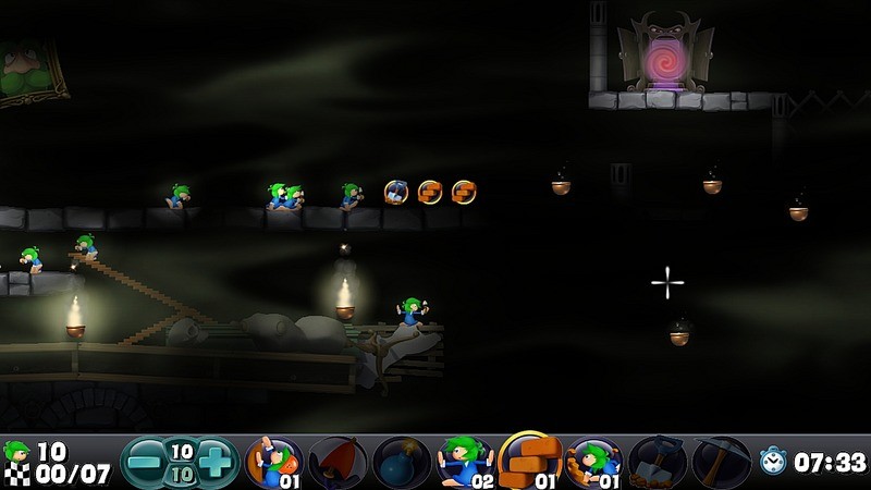 Lemming-PlayStation-3-screenshots (47)
