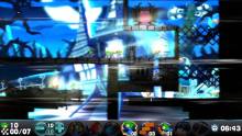 Lemming-PlayStation-3-screenshots (48)