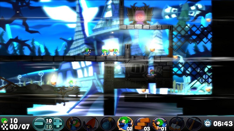 Lemming-PlayStation-3-screenshots (48)