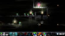 Lemming-PlayStation-3-screenshots (49)