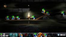 Lemming-PlayStation-3-screenshots (4)