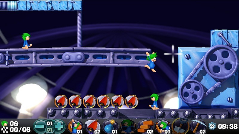 Lemming-PlayStation-3-screenshots (50)