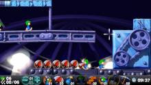 Lemming-PlayStation-3-screenshots (51)