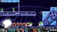 Lemming-PlayStation-3-screenshots (52)