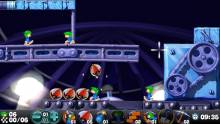 Lemming-PlayStation-3-screenshots (55)