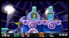 Lemming-PlayStation-3-screenshots (59)