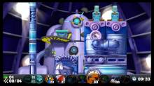 Lemming-PlayStation-3-screenshots (61)