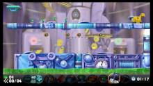 Lemming-PlayStation-3-screenshots (64)