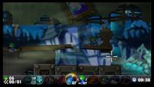 Lemming-PlayStation-3-screenshots (66)