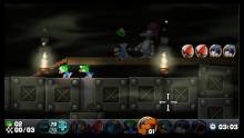 Lemming-PlayStation-3-screenshots (67)