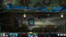 Lemming-PlayStation-3-screenshots (6)