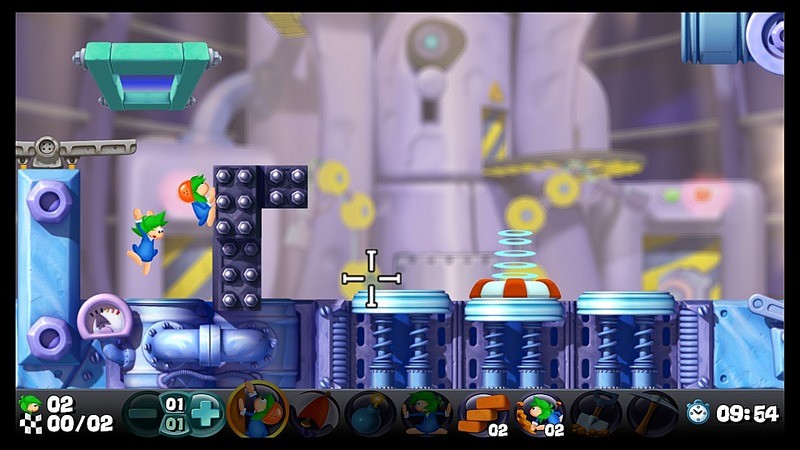 Lemming-PlayStation-3-screenshots (72)