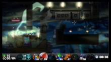 Lemming-PlayStation-3-screenshots (73)