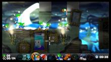 Lemming-PlayStation-3-screenshots (74)