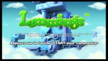 Lemming-PlayStation-3-screenshots (75)