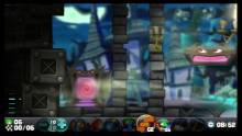 Lemming-PlayStation-3-screenshots (78)