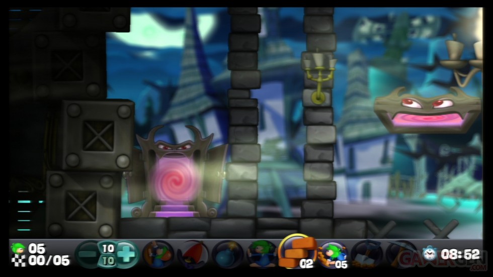 Lemming-PlayStation-3-screenshots (78)