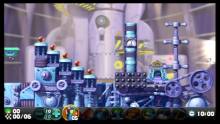 Lemming-PlayStation-3-screenshots (79)