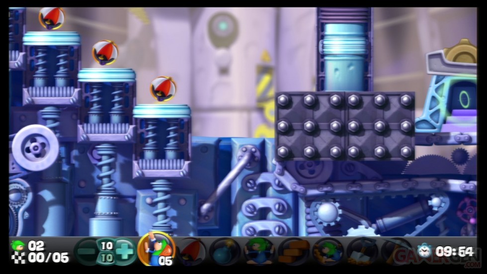 Lemming-PlayStation-3-screenshots (80)