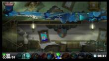 Lemming-PlayStation-3-screenshots (82)