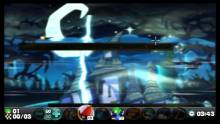 Lemming-PlayStation-3-screenshots (84)