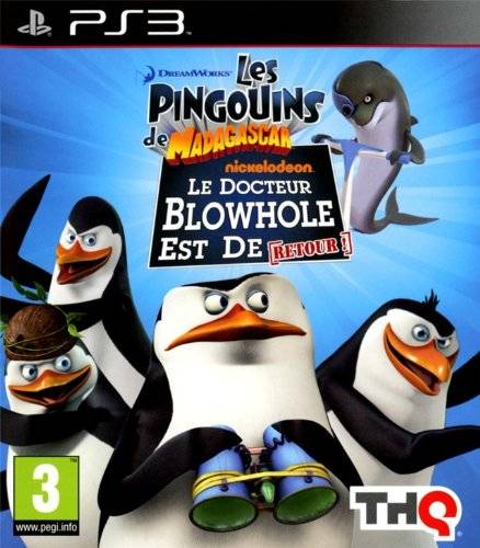 Les-Pingouins-de-Madagascar-Le-Docteur-Blowhole-est-de-retour-Jaquette-PAL-01