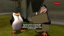 Les pingouins de Madagascar le docteur BlowHole est de retour - screenshots captures  06