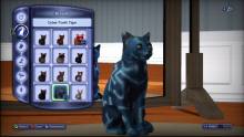 Les Sims 3 Animaux & Cie (11)