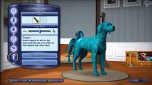 Les Sims 3 Animaux & Cie (12)