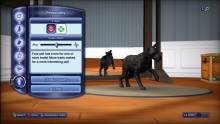 Les Sims 3 Animaux & Cie (16)