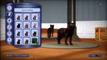 Les Sims 3 Animaux & Cie (19)