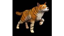 Les Sims 3 Animaux & Cie (24)