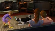 Les Sims 3 Animaux & Cie (26)