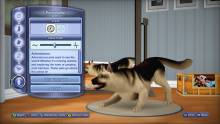 Les Sims 3 Animaux & Cie (5)