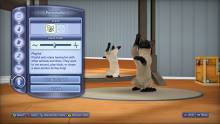 Les Sims 3 Animaux & Cie (6)