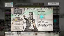 let-make-j-league-pro-soccer-club sakatsuku 28.03.2013. (13)