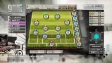 let-make-j-league-pro-soccer-club sakatsuku 28.03.2013. (16)