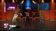 let-s-dance-with-mel-b-ps3-image_1