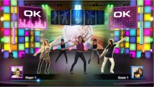 let-s-dance-with-mel-b-ps3-image_2