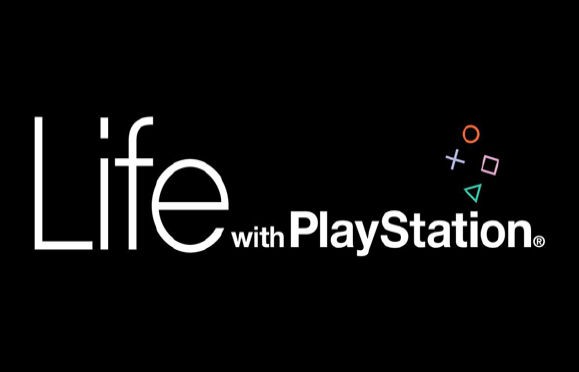 life_with_playstation