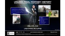 Lightning-Returns-Final-Fantasy-XIII_02-07-2013_Cloud-1