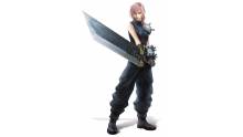 Lightning-Returns-Final-Fantasy-XIII_02-07-2013_Cloud-2