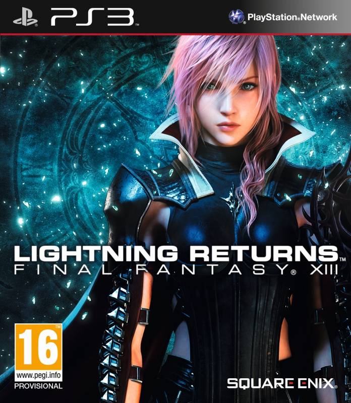 Lightning-Returns-Final-Fantasy-XIII_02-07-2013_jaquette (1)