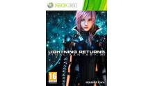 Lightning-Returns-Final-Fantasy-XIII_02-07-2013_jaquette (2)