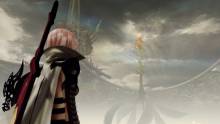 Lightning-Returns-Final-Fantasy-XIII_02-07-2013_screenshot (4)