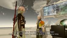 Lightning-Returns-Final-Fantasy-XIII_02-07-2013_screenshot (5)