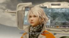 Lightning-Returns-Final-Fantasy-XIII_02-07-2013_screenshot (8)